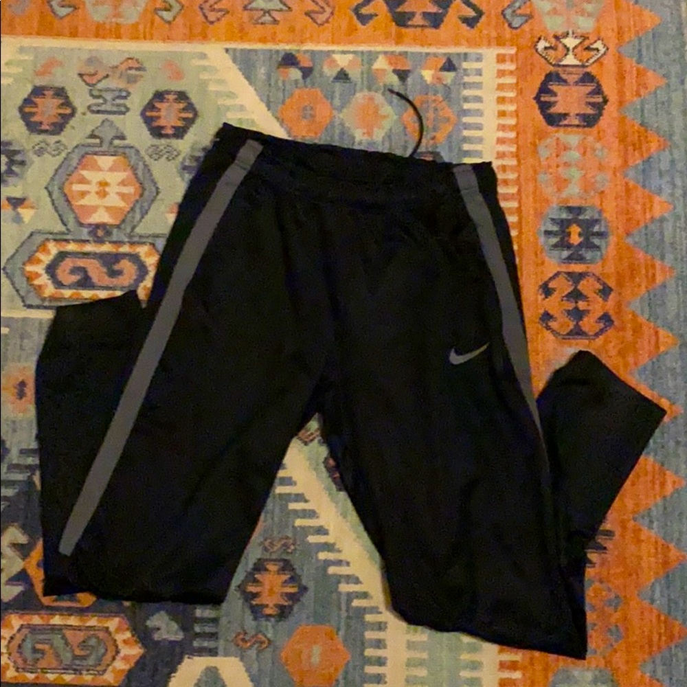 Nike Sweatpants/Joggers